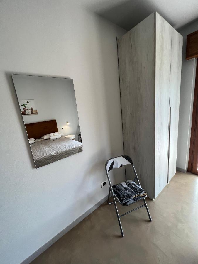 Vanda Luxury House Near Gardaland And Garda Lake Castelnuovo del Garda Exterior foto