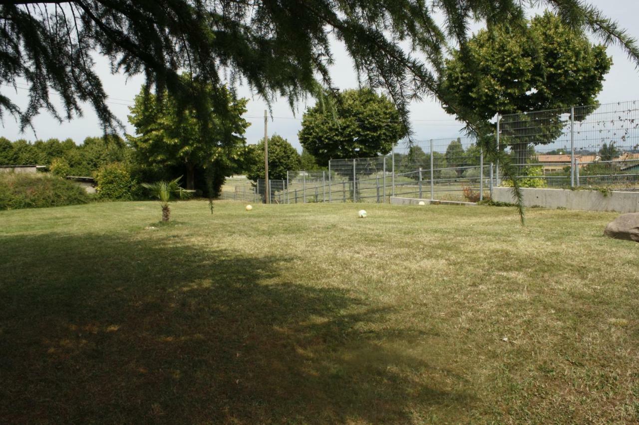 Vanda Luxury House Near Gardaland And Garda Lake Castelnuovo del Garda Exterior foto
